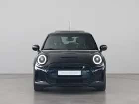 MINI Electric (2022) thumbnail 2