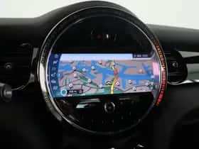 MINI Electric (2022) thumbnail 11