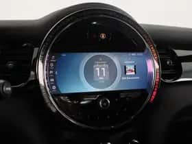 MINI Electric (2022) thumbnail 14