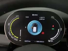 MINI Electric (2022) thumbnail 15
