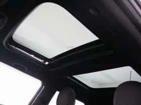 MINI Electric (2022) thumbnail 16