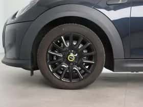 MINI Electric (2022) thumbnail 20