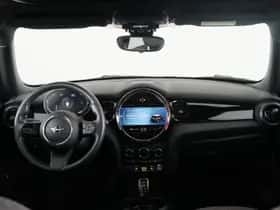 MINI Electric (2022) thumbnail 21