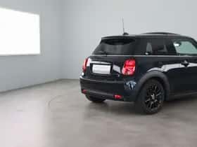 MINI Electric (2022) thumbnail 24