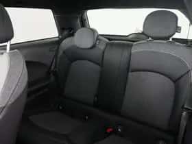 MINI Electric (2022) thumbnail 27