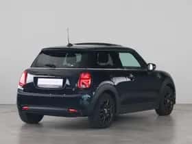 MINI Electric (2022) thumbnail 5