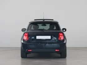 MINI Electric (2022) thumbnail 6