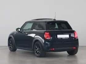 MINI Electric (2022) thumbnail 7