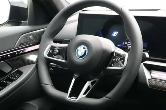 BMW 5-Serie (2026) thumbnail 2