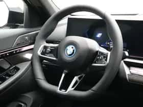 BMW 5-Serie (2026) thumbnail 2