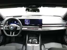 BMW 5-Serie (2026) thumbnail 13