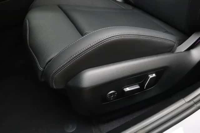 BMW 5-Serie (2026) thumbnail 14