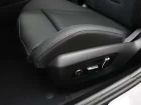 BMW 5-Serie (2026) thumbnail 14