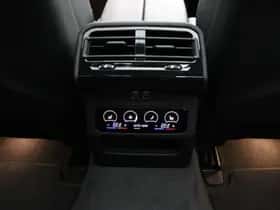 BMW 5-Serie (2026) thumbnail 18