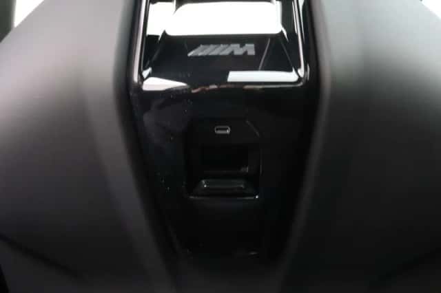 BMW 5-Serie (2026) thumbnail 19