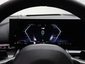 BMW 5-Serie (2026) thumbnail 3
