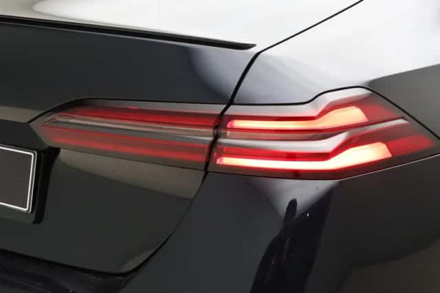 BMW 5-Serie (2026) thumbnail 22