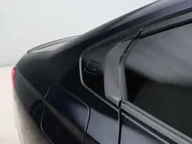 BMW 5-Serie (2026) thumbnail 23