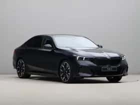 BMW 5-Serie (2026) thumbnail 7