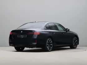 BMW 5-Serie (2026) thumbnail 9