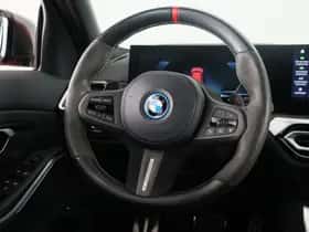 BMW 3-Serie (2023) thumbnail 2