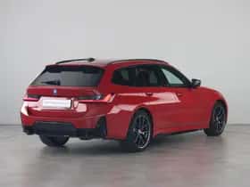BMW 3-Serie (2023) thumbnail 11