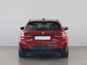 BMW 3-Serie (2023) thumbnail 12