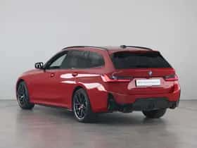 BMW 3-Serie (2023) thumbnail 13