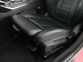 BMW 3-Serie (2023) thumbnail 15
