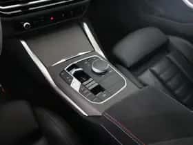 BMW 3-Serie (2023) thumbnail 16