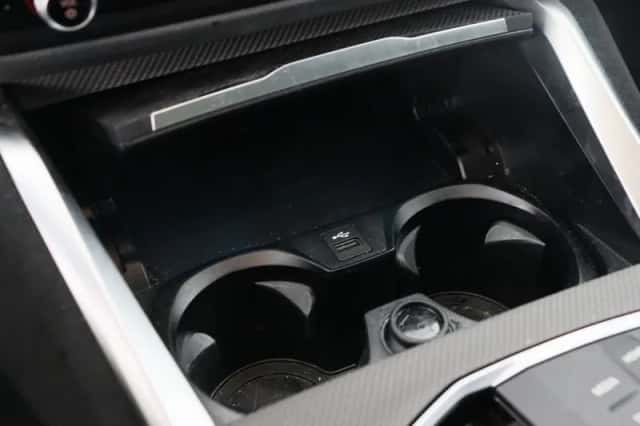 BMW 3-Serie (2023) thumbnail 17