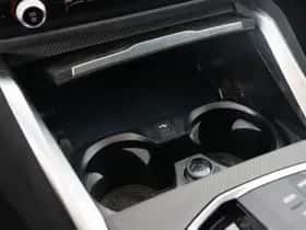 BMW 3-Serie (2023) thumbnail 17
