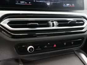 BMW 3-Serie (2023) thumbnail 18
