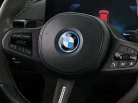 BMW 3-Serie (2023) thumbnail 3
