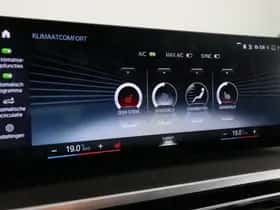 BMW 3-Serie (2023) thumbnail 22
