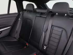 BMW 3-Serie (2023) thumbnail 23