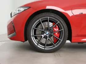 BMW 3-Serie (2023) thumbnail 24