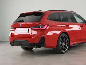 BMW 3-Serie (2023) thumbnail 25