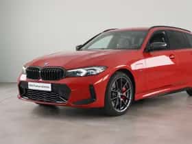 BMW 3-Serie (2023) thumbnail 26