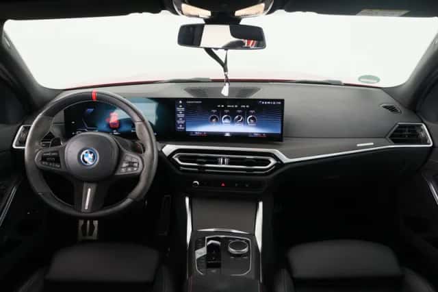 BMW 3-Serie (2023) thumbnail 28