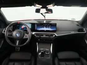 BMW 3-Serie (2023) thumbnail 28