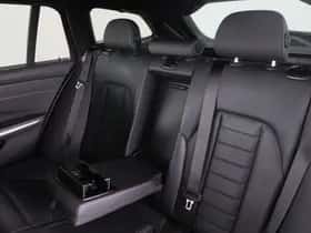 BMW 3-Serie (2023) thumbnail 29