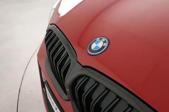 BMW 3-Serie (2023) thumbnail 30