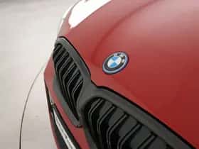 BMW 3-Serie (2023) thumbnail 30