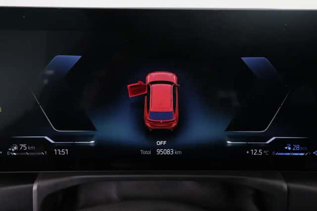 BMW 3-Serie (2023) thumbnail 4