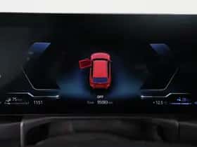 BMW 3-Serie (2023) thumbnail 4
