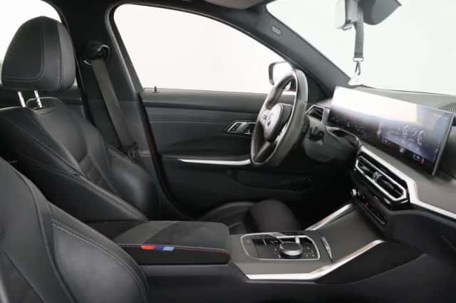 BMW 3-Serie (2023) thumbnail 31