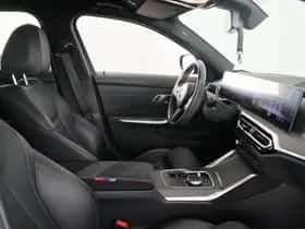 BMW 3-Serie (2023) thumbnail 31