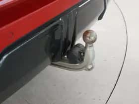 BMW 3-Serie (2023) thumbnail 32