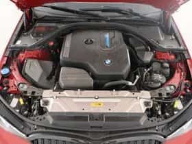 BMW 3-Serie (2023) thumbnail 5
